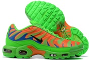 Nike Air Max TN 8909-A48